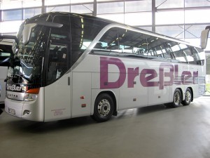 Bild-018