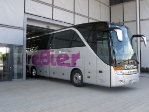 Bild-025