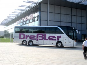 Bild-029