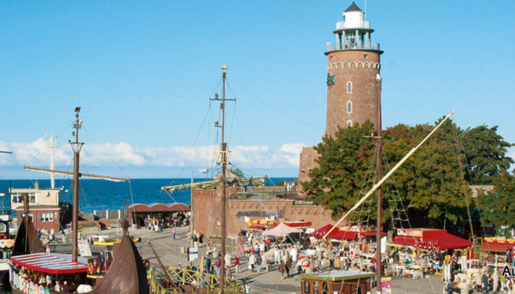 Anreise immer Samstags - auch Eigenanreise möglich