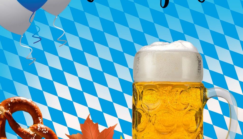 oktoberfest-2762846_1920