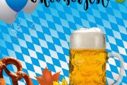 oktoberfest-2762846_1920