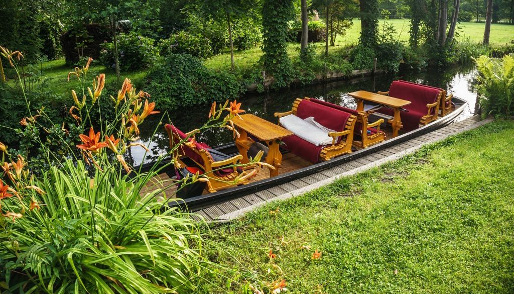 spreewald-2571937_1920