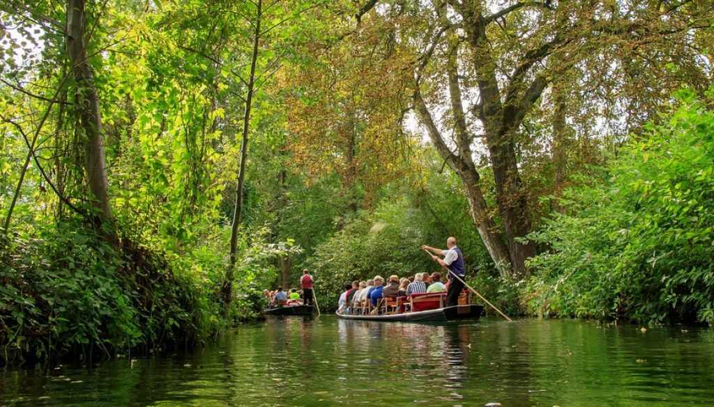 spreewald-2748202_1280