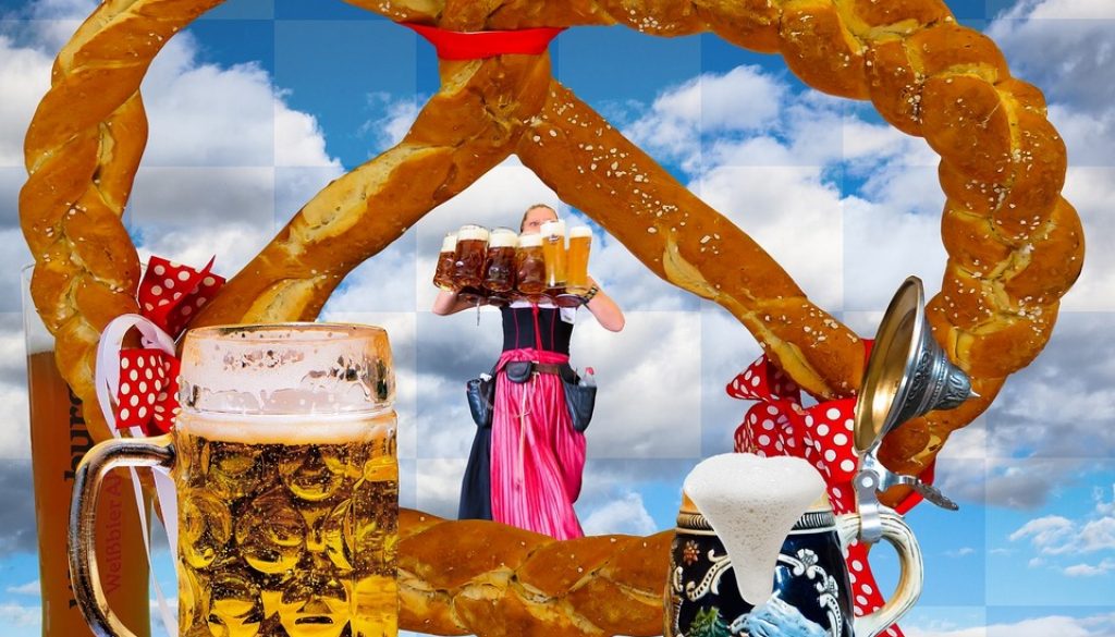 oktoberfest-1620313_1280