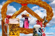 oktoberfest-1620313_1280