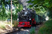railway-3378897_1280
