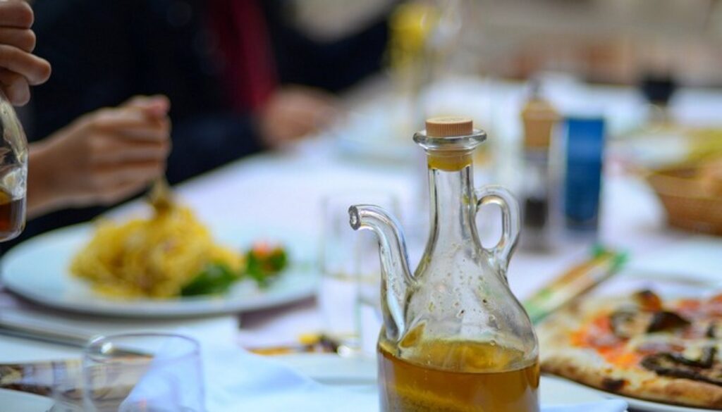 dolce-vita-gb4fa50732_1280