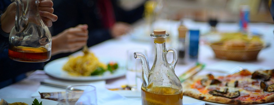 Köstliches Italien – Genussreise durch Emilia Romagna & die Adria – Partnerreise