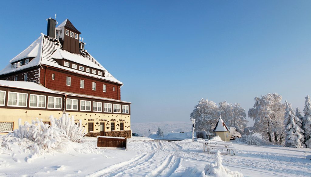 Schwartenberg (8)_klein