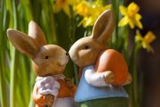 easter-bunny-95096__340