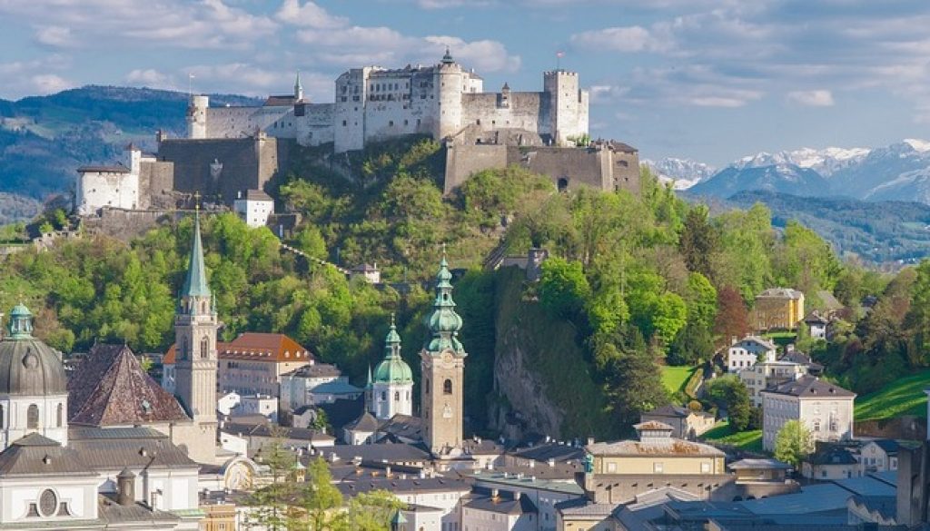 salzburg-gb7ffbe0c6_1280