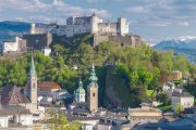 salzburg-gb7ffbe0c6_1280