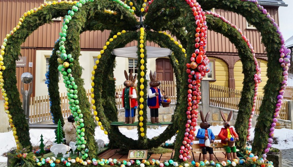 Osterbrunen-94597_1280