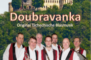 Musik_Doubravanka