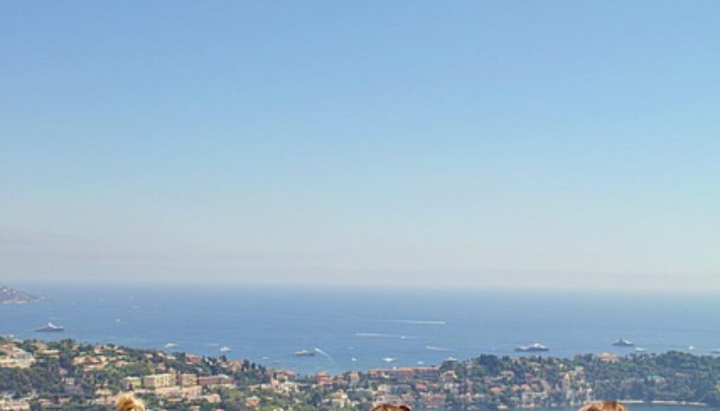 Südfrankreich-4549266_640