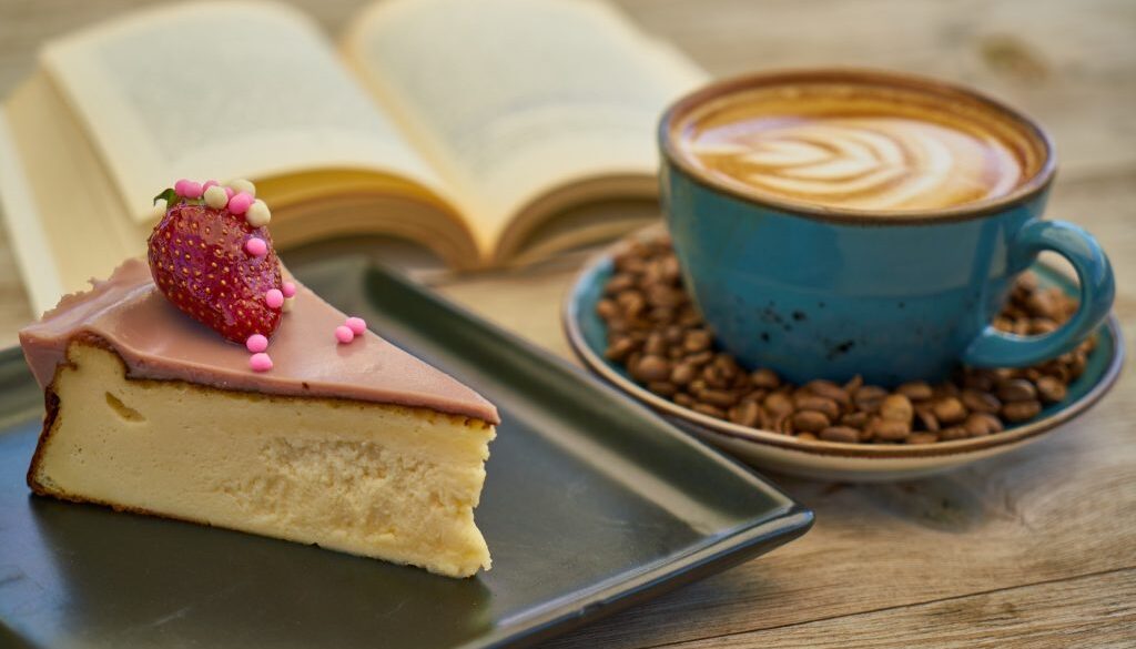 latte-g741416d72_1920