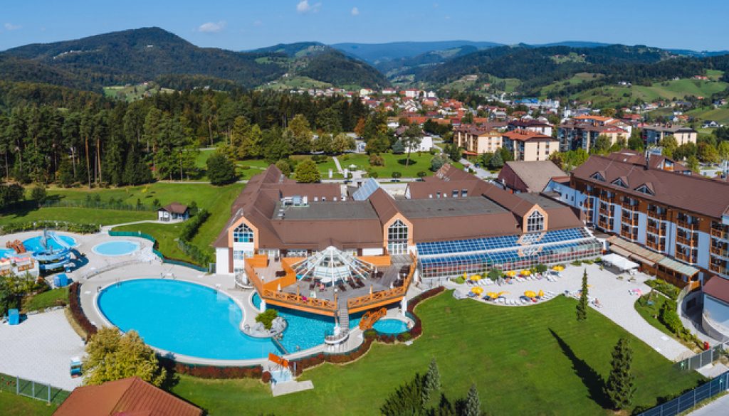 1_Terme_zrece_panorama