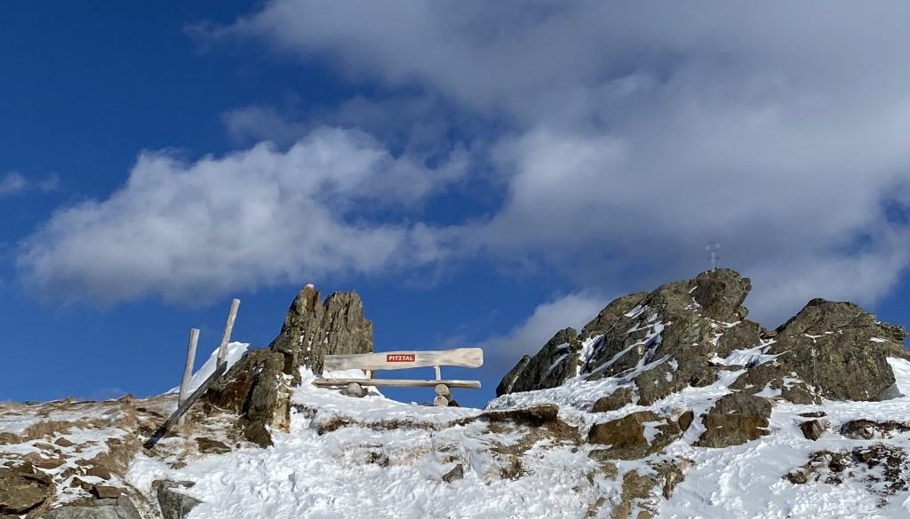 Pitztal_2