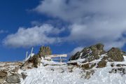Pitztal_2