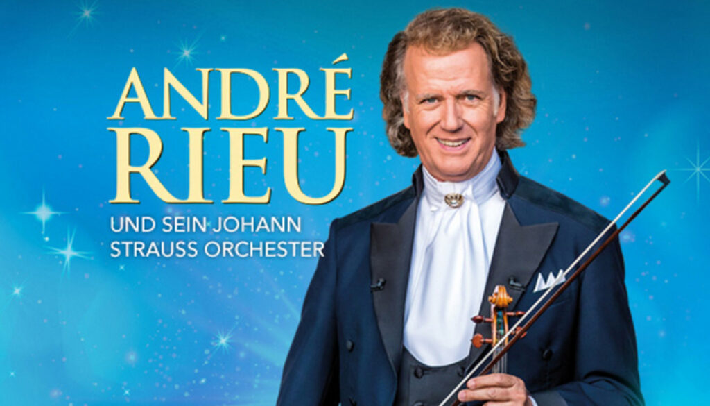 Andre_Rieu_