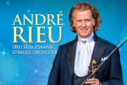 Andre_Rieu_