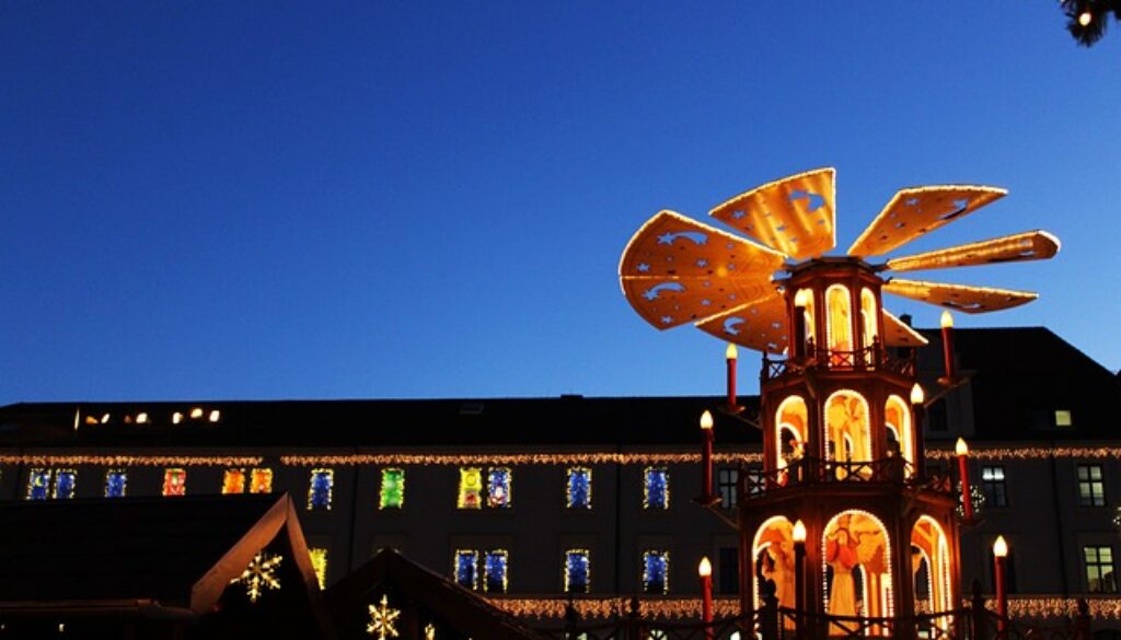 augsburg-4641744_640