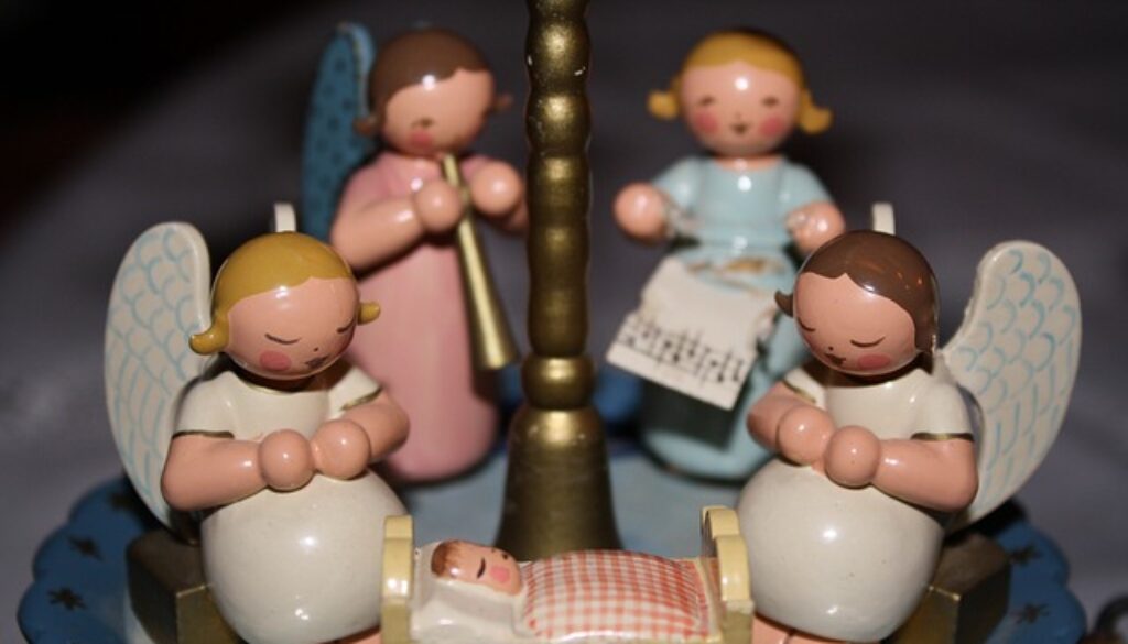 ore-mountains-570270_640