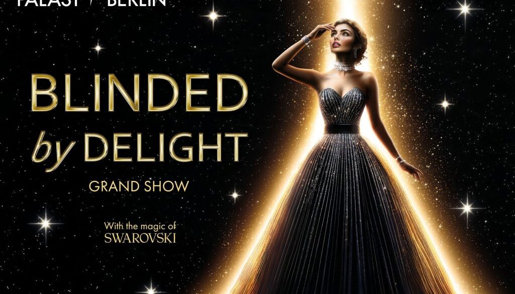 BLINDED_by_DELIGHT_visual_quer_72dpi_web