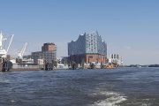 Elbphilharmonie