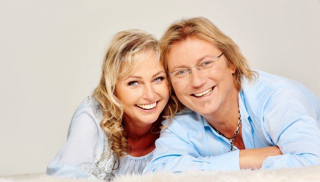 Kathrin-Peter-liegend-1