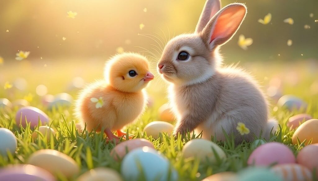 ai-generated-9494063_1280