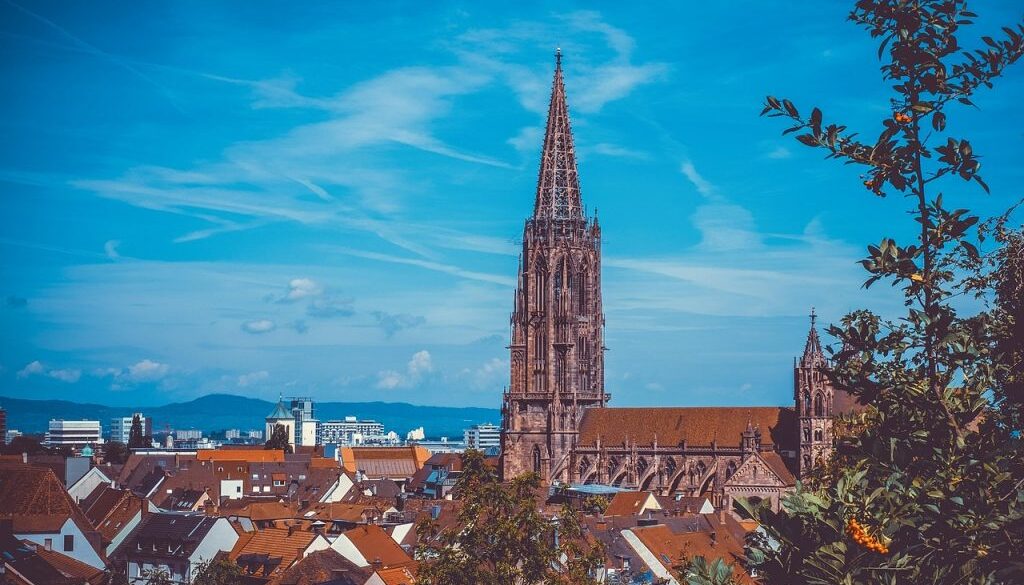 freiburg-3789032_1280