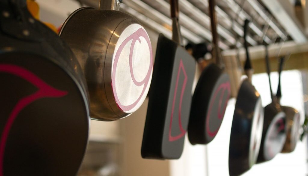 kitchen-1094293_1280