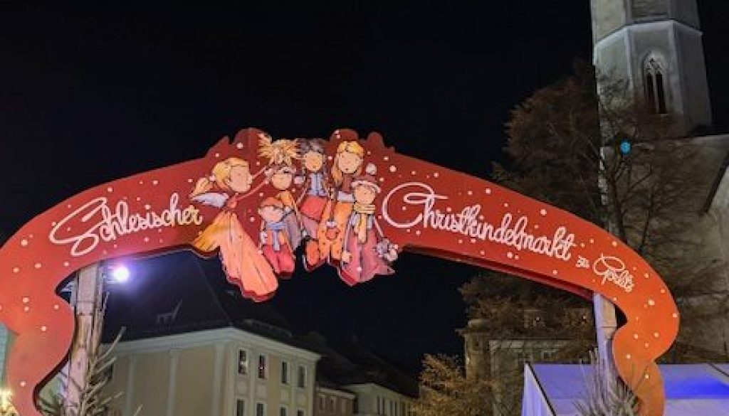 Görlitz_Christkindelmarkt