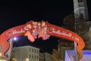 Görlitz_Christkindelmarkt