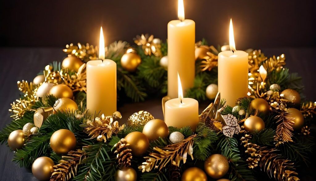 ai-generated-8407440_1280