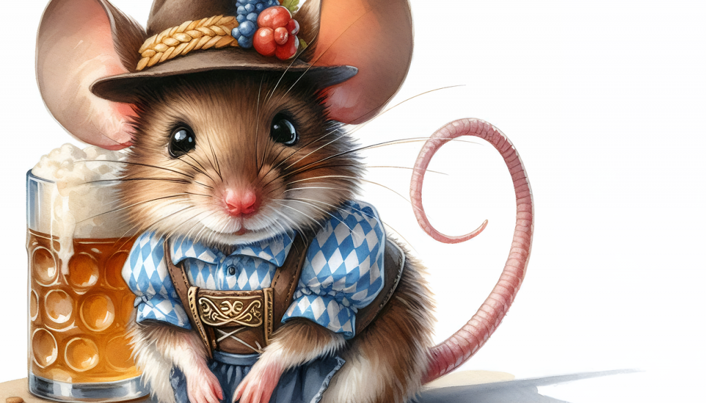 ai-generated-8972005_1280