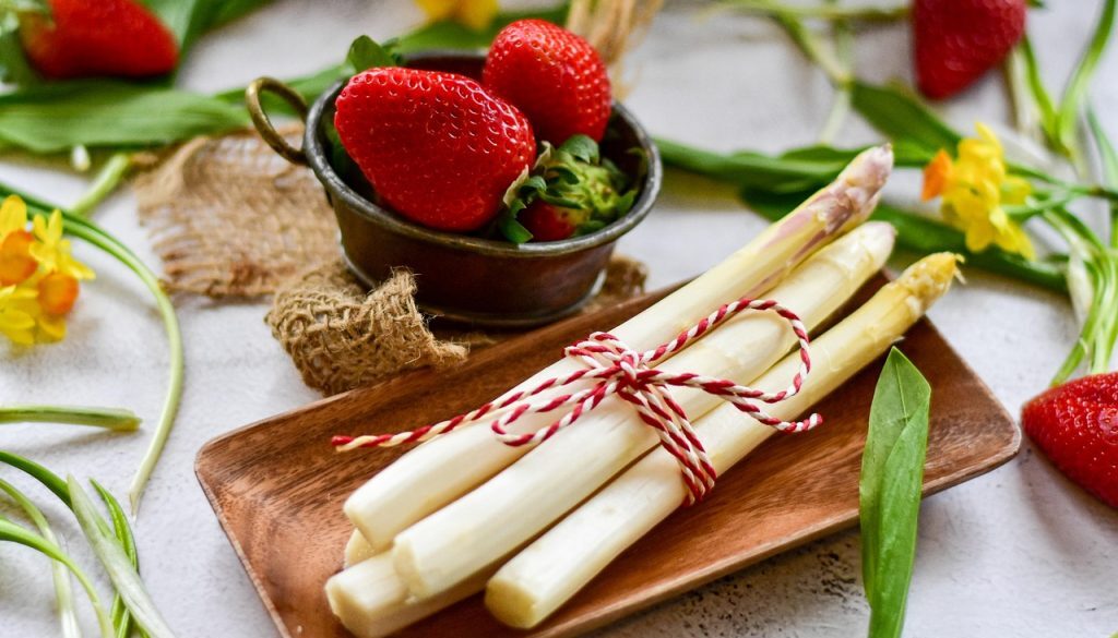 asparagus-6141989_1280