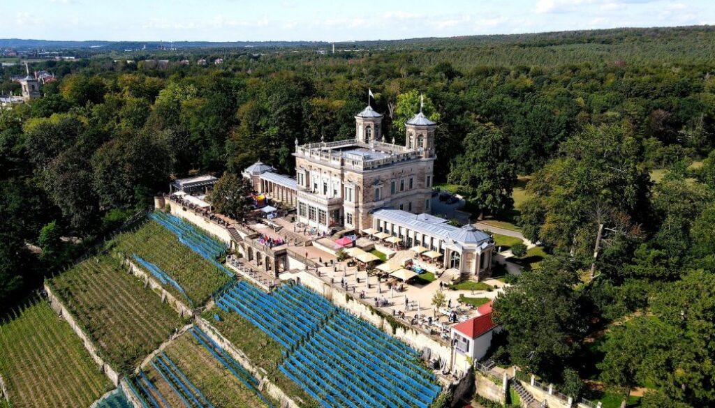 lingner-palace-5894119_1280