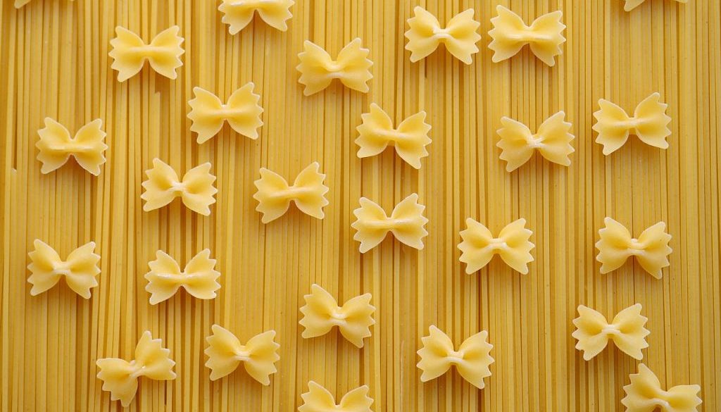 pasta-560657_1280