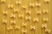 pasta-560657_1280