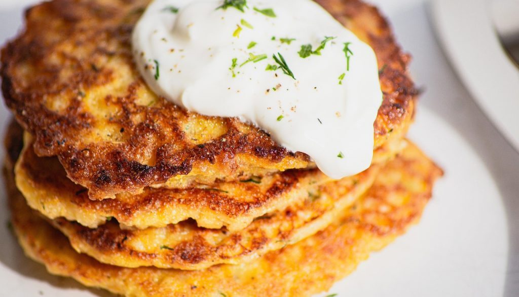 potatoes-6073952_1280