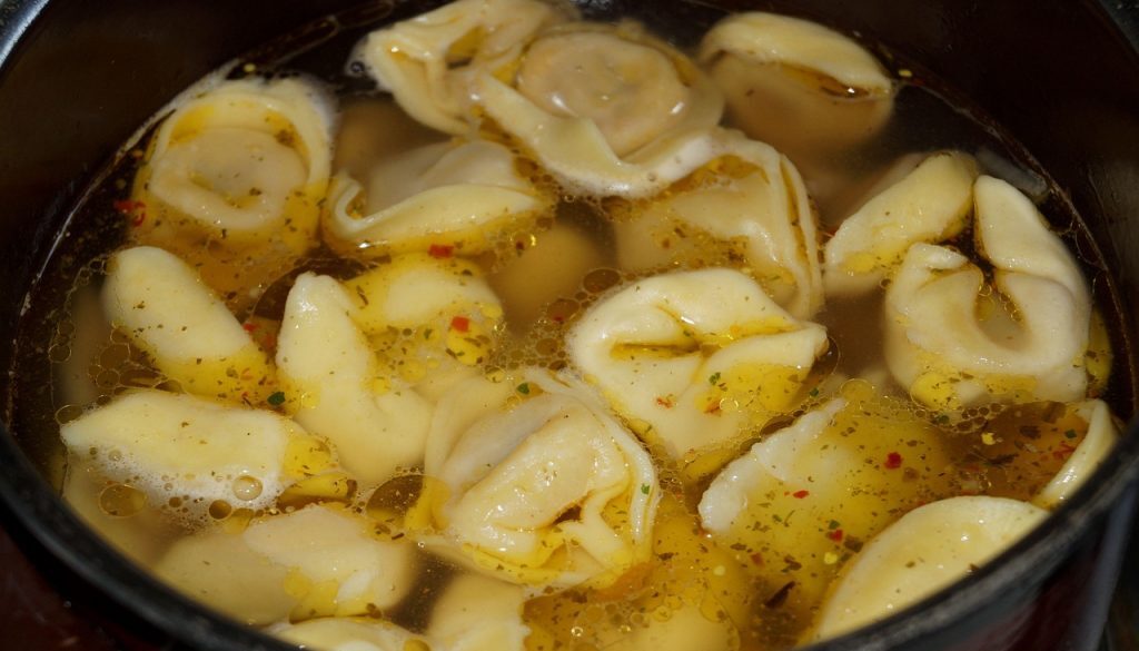 ravioli-6229381_1280