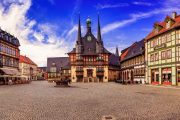 wernigerode-2637166_1280