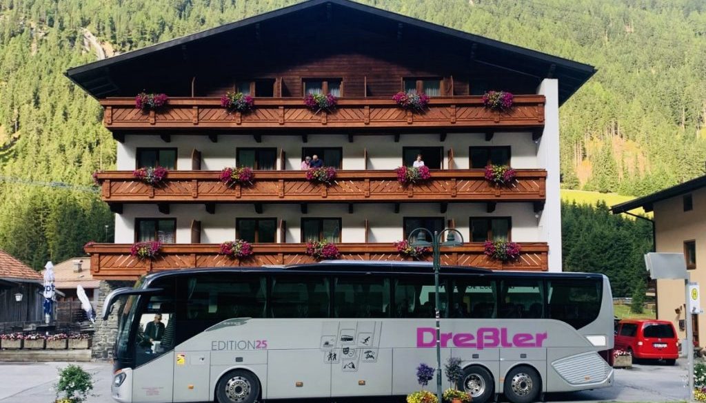 Pitztal_Bus