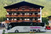 Pitztal_Bus
