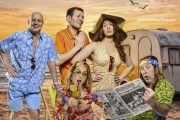 Rad Biertheater_2027