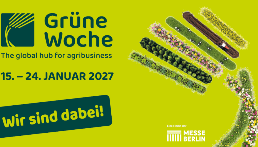 linkedin_banner_b2b_1200x628px_de_wir