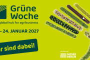 linkedin_banner_b2b_1200x628px_de_wir